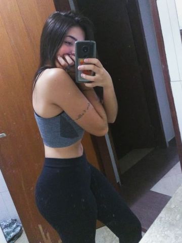 Алина